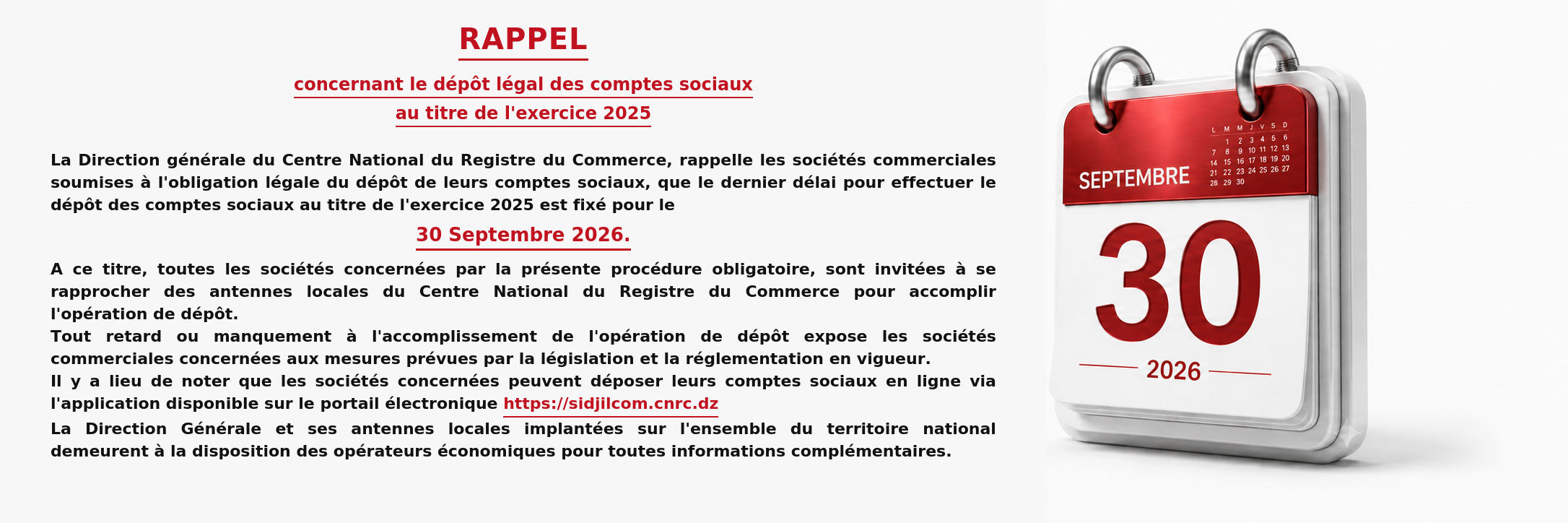 SLIDE_CS_EN_LIGNE