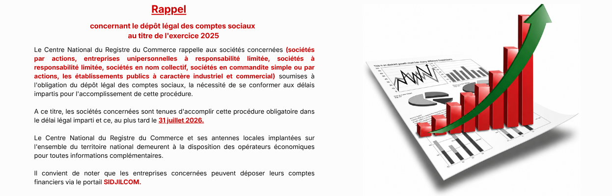 SLIDE_CS_EN_LIGNE