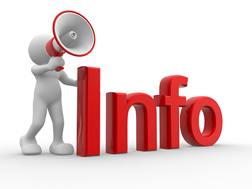 AVIS D’ATTRIBUTION PROVISOIRE CONSULTATION N°01/CNRC/SDM/2024